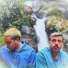 Andrezé, Eion MC, DJ Noé