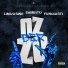 yunggisti, Limousine, Sambito