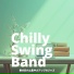 Chilly Swing Band