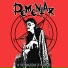 Dementar
