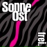Sonne Ost