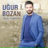 Uğur Bozan
