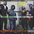 Demolishion, Glodie, Macadoe