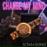 Stan Sono