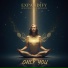 Expandify