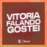 Yuri Redicopa, DJ GORDINHO DA VF