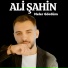 Ali Şahin
