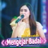 Fira Azahra feat. Ageng Music