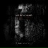 Wirewound
