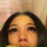NoNvme