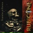RUBICONE
