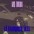 MC TwoM