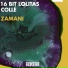 16BL, Collé