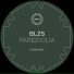 BLZS