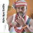 Ajibo NwaEzeOha