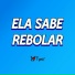 Mc Eduardo, Dj Vini Ms