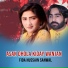 Fida Hussain Sanwal