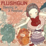 Plushgun