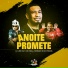 Dj Jéh du 9, MC Poneis, Mc Well Ferrari
