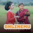 Lintang Kairo feat. Cak Katiyo