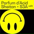 Parfum d'Acid