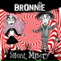Bronnie