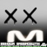 XwX