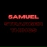 5AMUEL