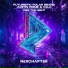 40) Futuristic Polar Bears, Justin Prime & K1LO