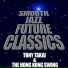 Tony Takai and the Hong Kong Swing
