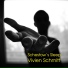 Vivien Schmitt