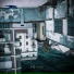 Sette AFK