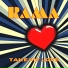 Rama
