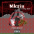 Mkzin, Vinera no Beat feat. Yvng Akill