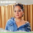 Soy Andi feat. DJ Patamix