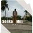 Seeka Mill