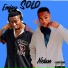 Nelxn feat. Emjay