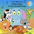 First Melodies