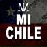 Mendez