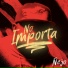 Ñejo