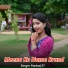 Pankaj 57