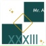 Mr. A