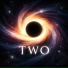 Two