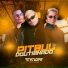 MC Cyclope feat. Dj Lorin, DJ PQUATRO