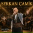 Serkan Camik