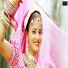 Prakash Mali
