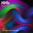 HHb