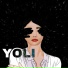 YOLI