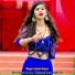 Lokesh Kumar