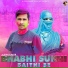 Ajesh Kumar